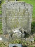 image of grave number 206711